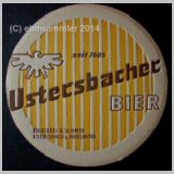 usterbach (7).jpg